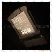 江苏丽阳电子仪表 深耕电能计量，点亮智慧能源未来