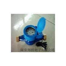 无源直读远传与智能电网协同 浅谈无源直读远传水表与电能仪表的融合创新