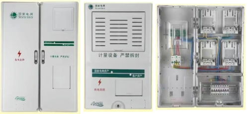 宁波三超电力仪表厂 荣膺“电能计量箱十大品牌”，行业影响力再攀新高峰