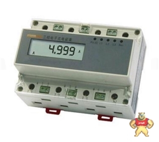 方登电气DT862-4-20(80)A三相四线数字式电能表价格,型号,厂家_仪器仪表_易卖工控